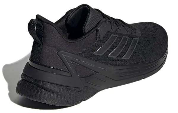 Adidas Response Super 2.0 Running Shoes 'Core Black'