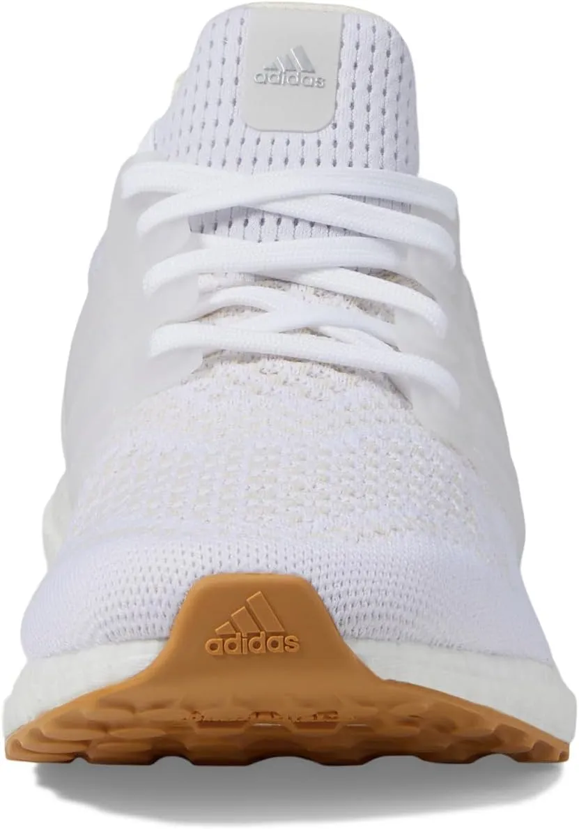 adidas Ultraboost 1.0 Footwear White/Footwear White/Silver Metallic
