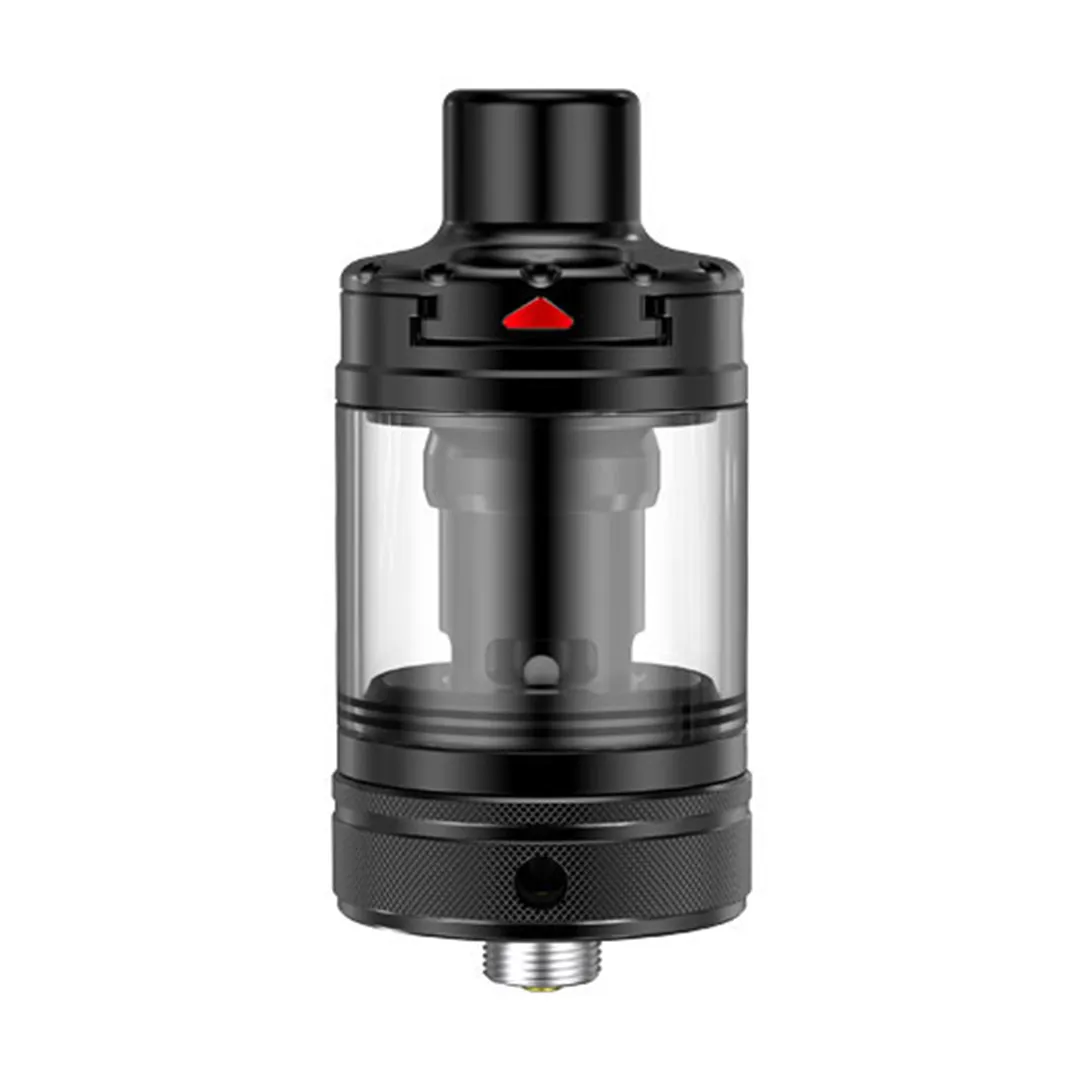 Aspire Nautilus 3 Tanks
