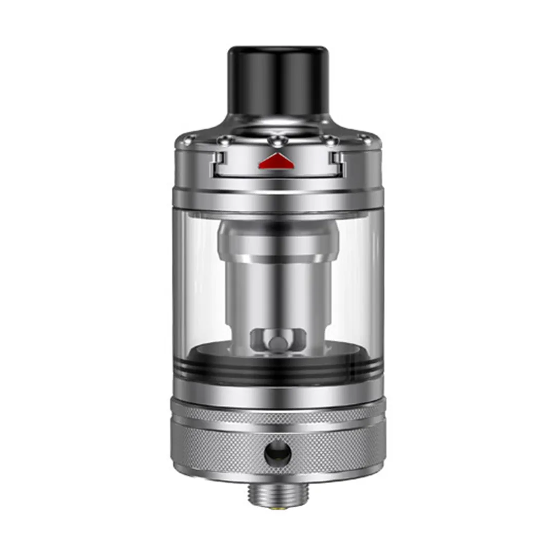 Aspire Nautilus 3 Tanks