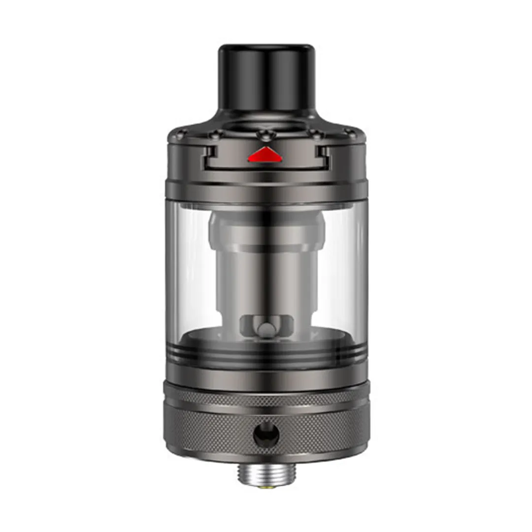 Aspire Nautilus 3 Tanks