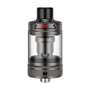 Aspire Nautilus 3 Tanks
