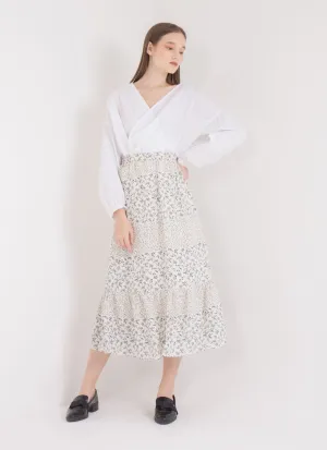 Bianca Skirt