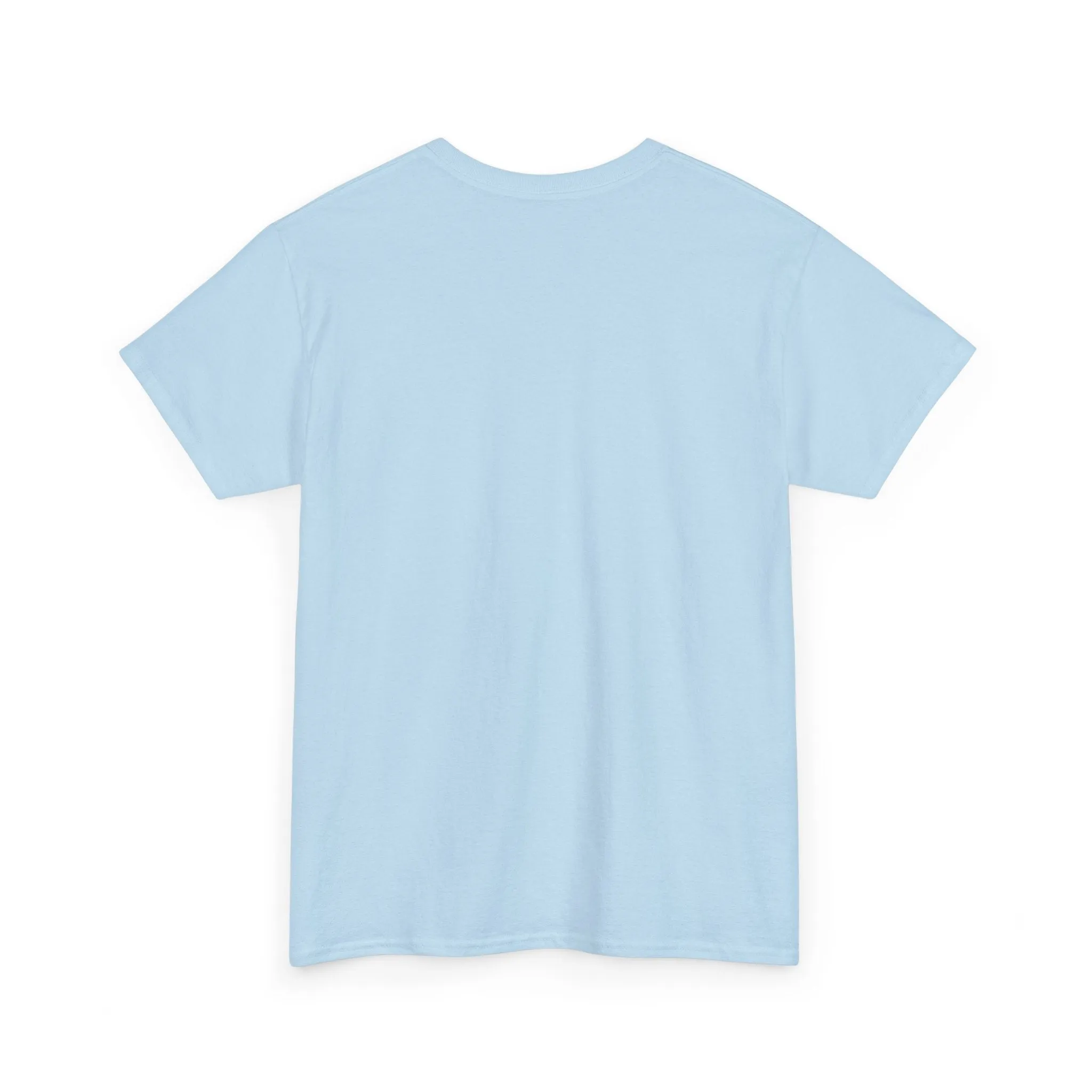 But God  Inspirational Religious T-Shirt  Faith & Comfort Combined