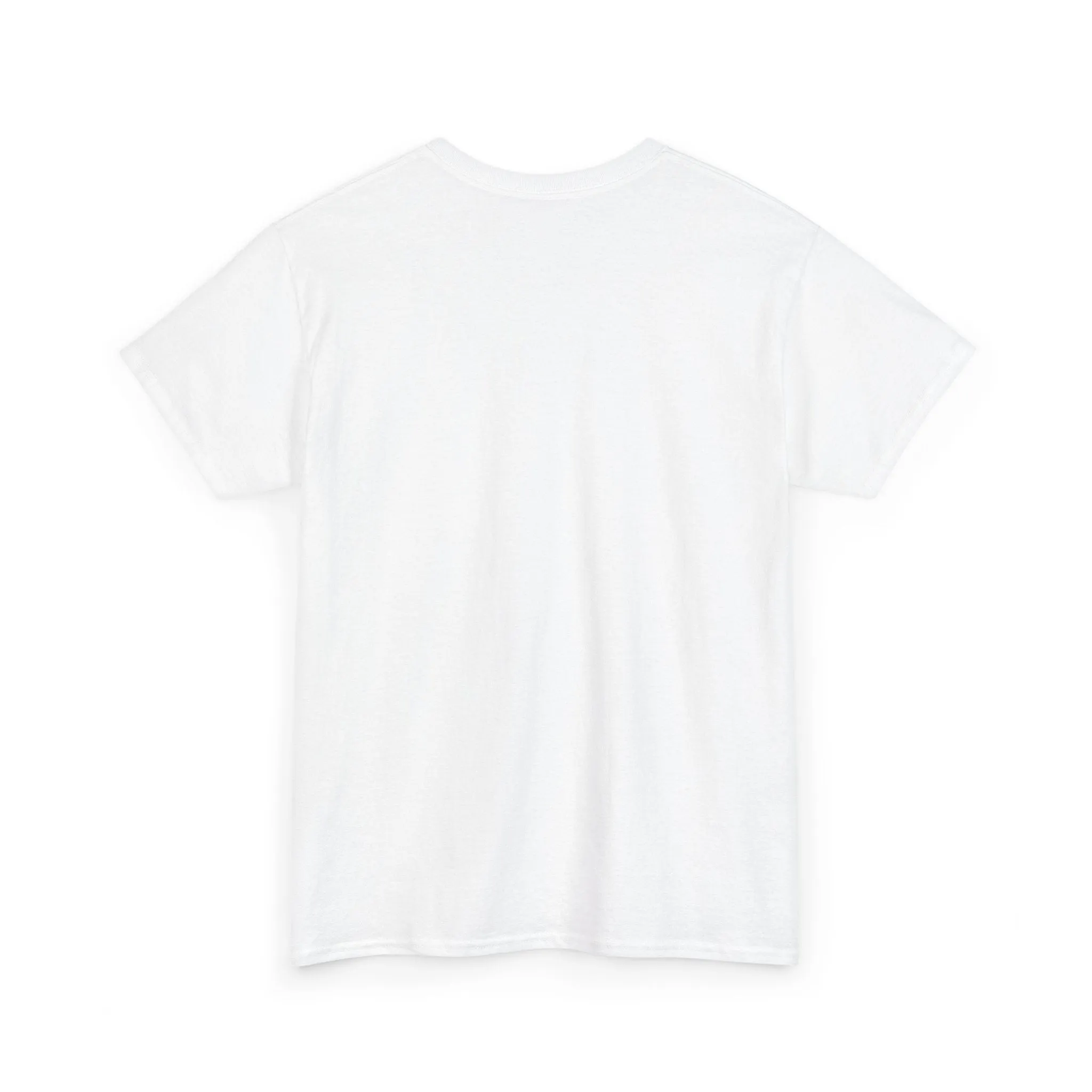 But God  Inspirational Religious T-Shirt  Faith & Comfort Combined