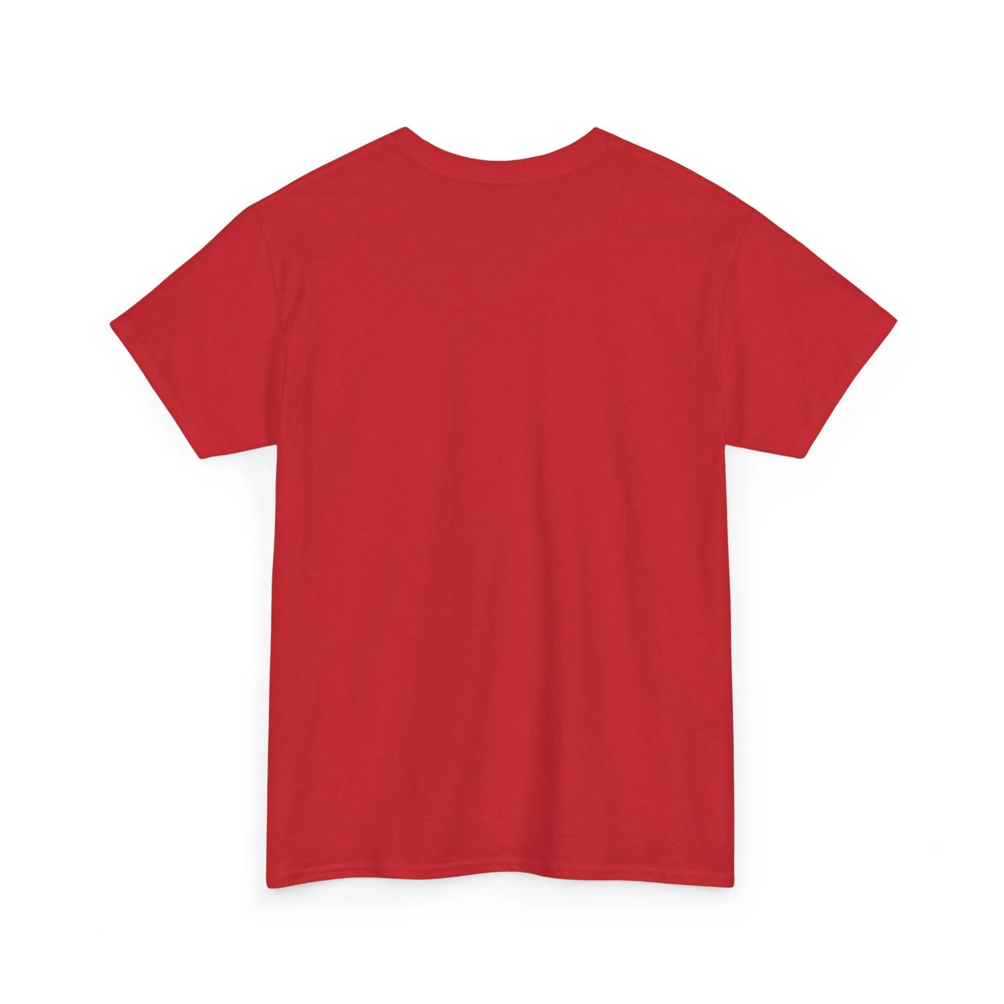 But God  Inspirational Religious T-Shirt  Faith & Comfort Combined