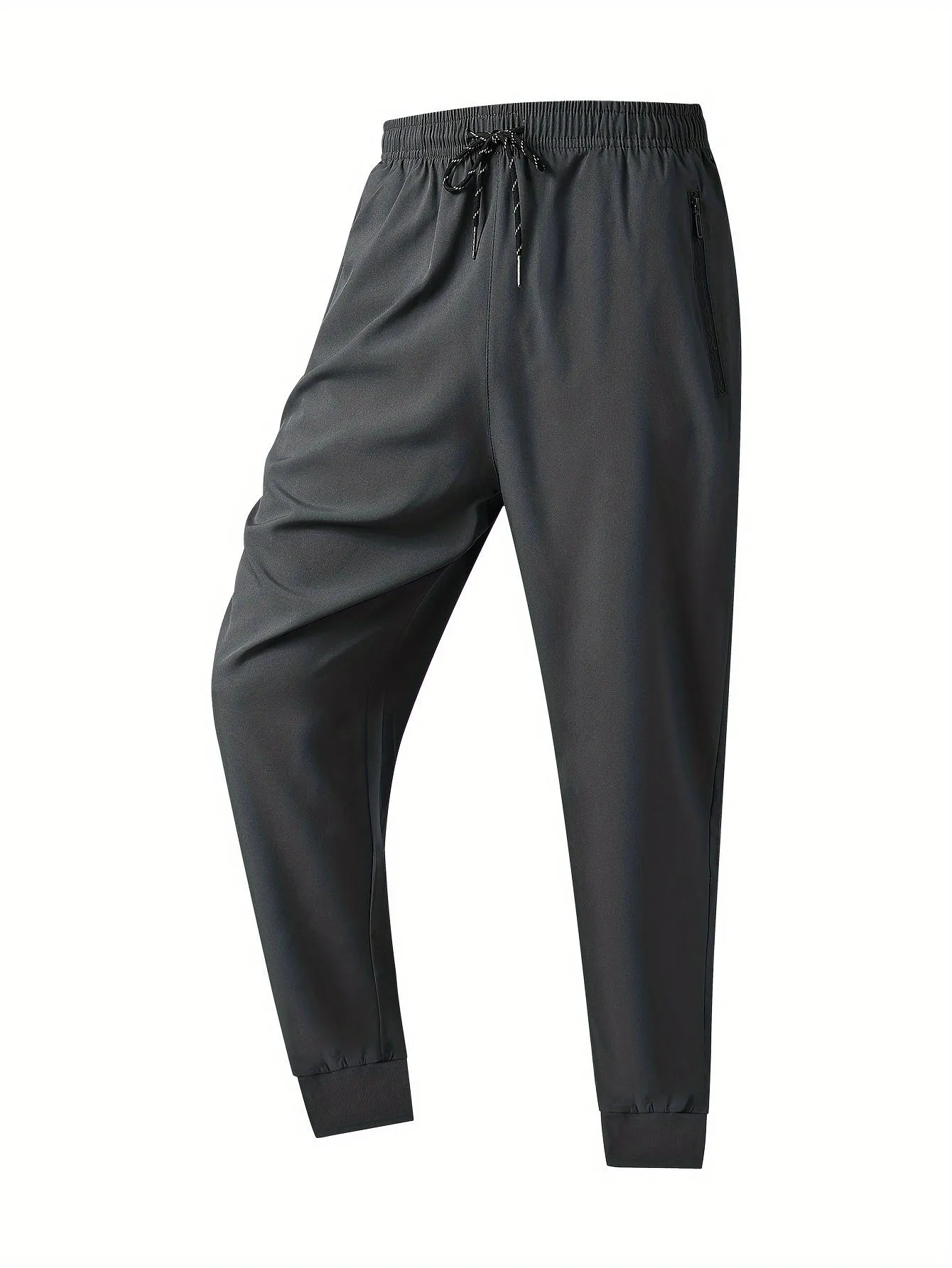 Columbus | FlexFit Track Pants