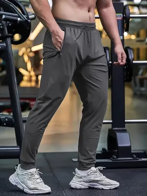 Columbus | FlexFit Track Pants