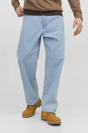 Cut Label Men's Talne Relaxed Stretch Pant