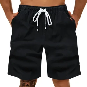 Dress Pants for Men Men's Casual Pants Men Cotton Fashion Sports Cargo Pants Straight Leg Loose Mens Golf Pants