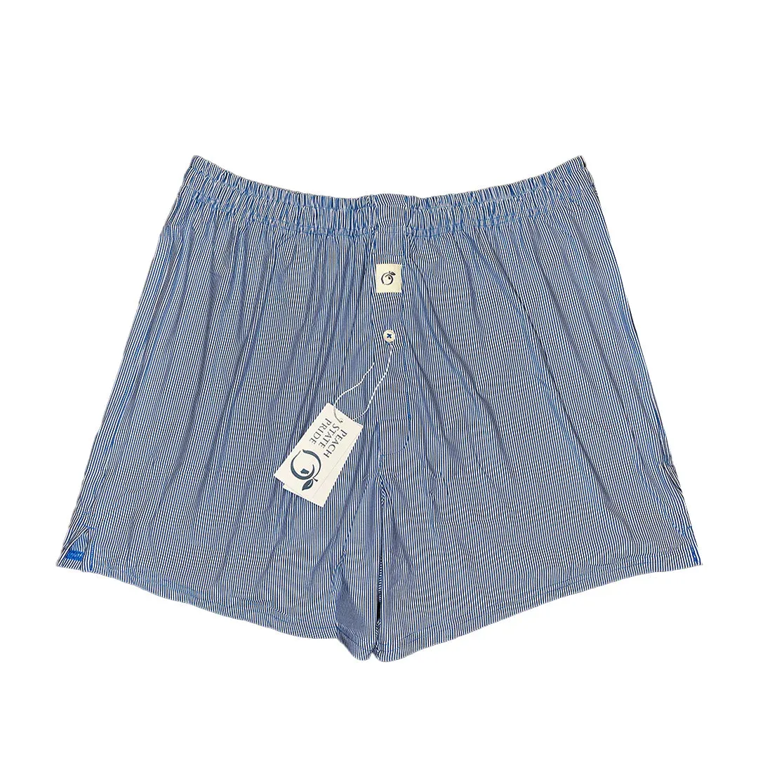 Loblolly Performance Boxer