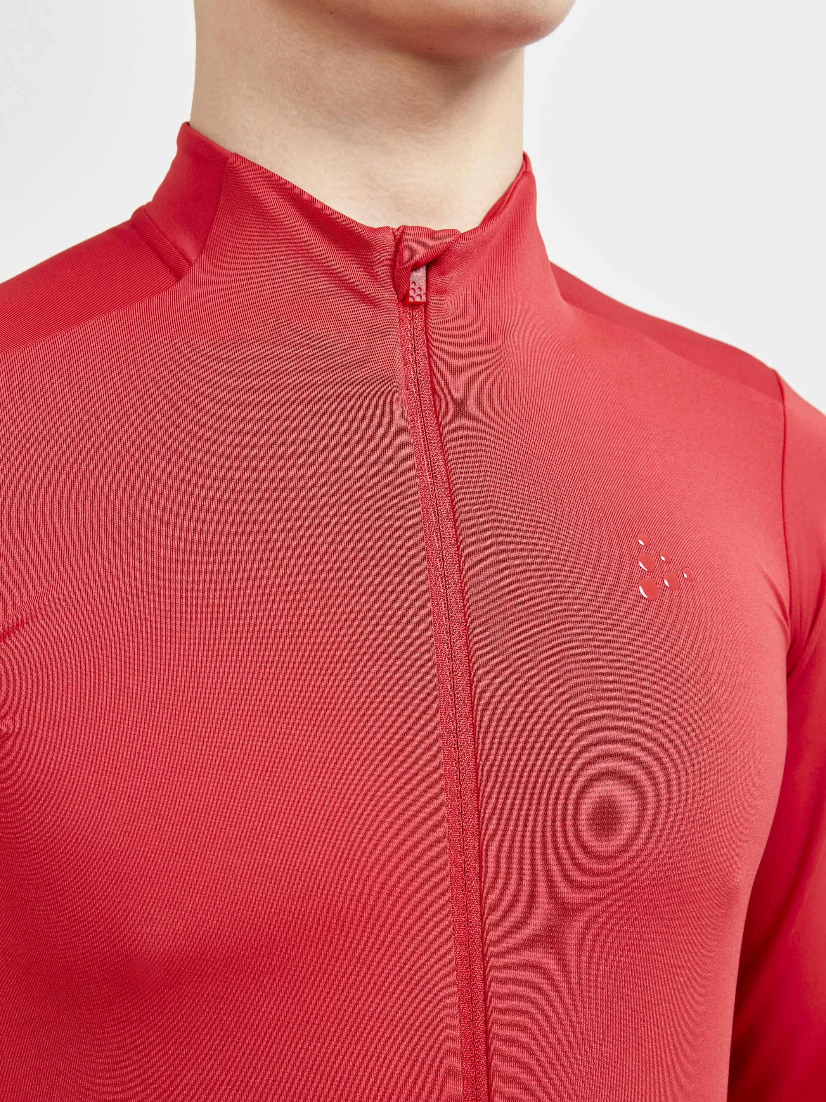 MEN'S ADV  ESSENCE CYCLING JERSEY