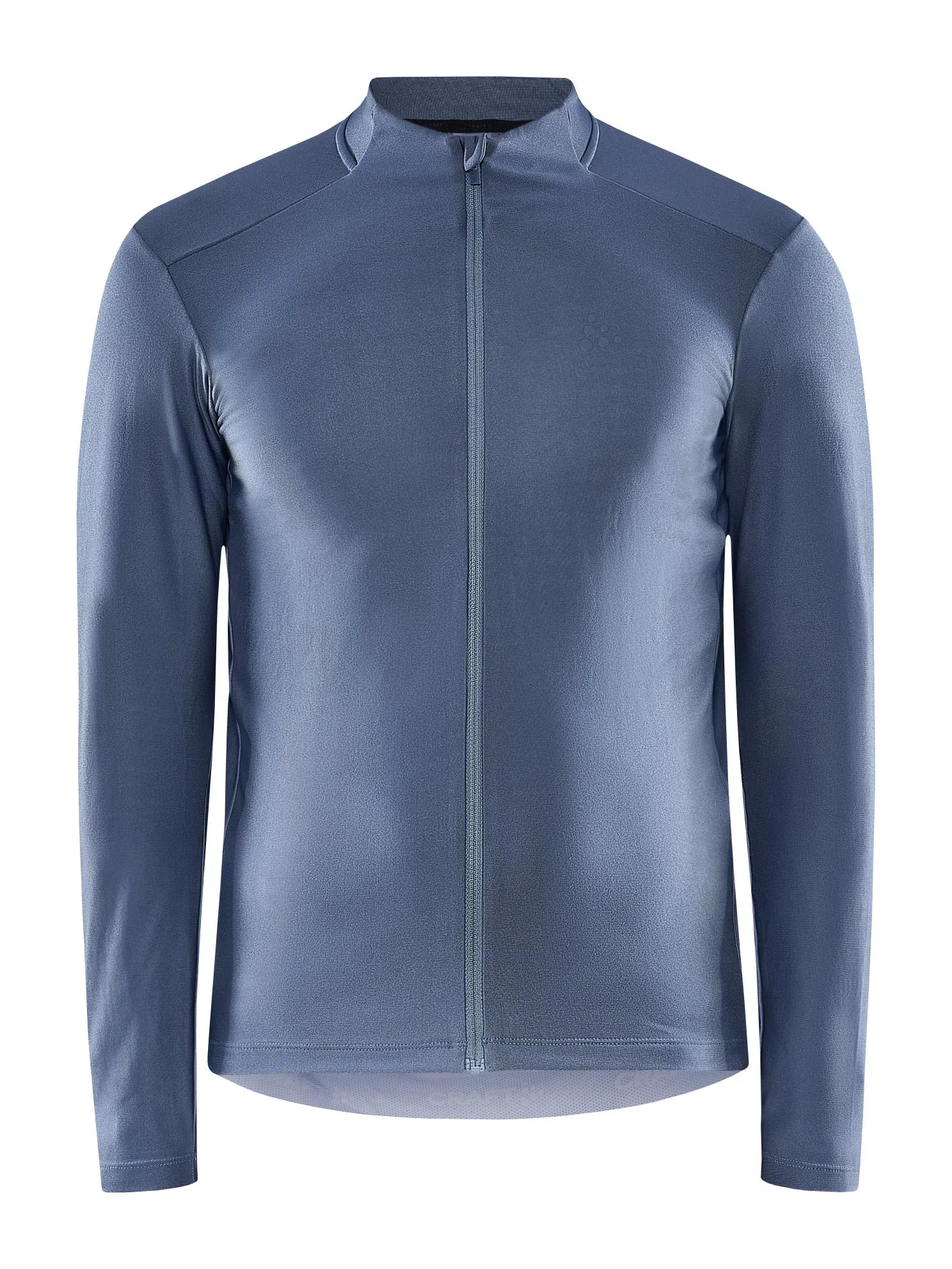 MEN'S ADV  ESSENCE CYCLING JERSEY