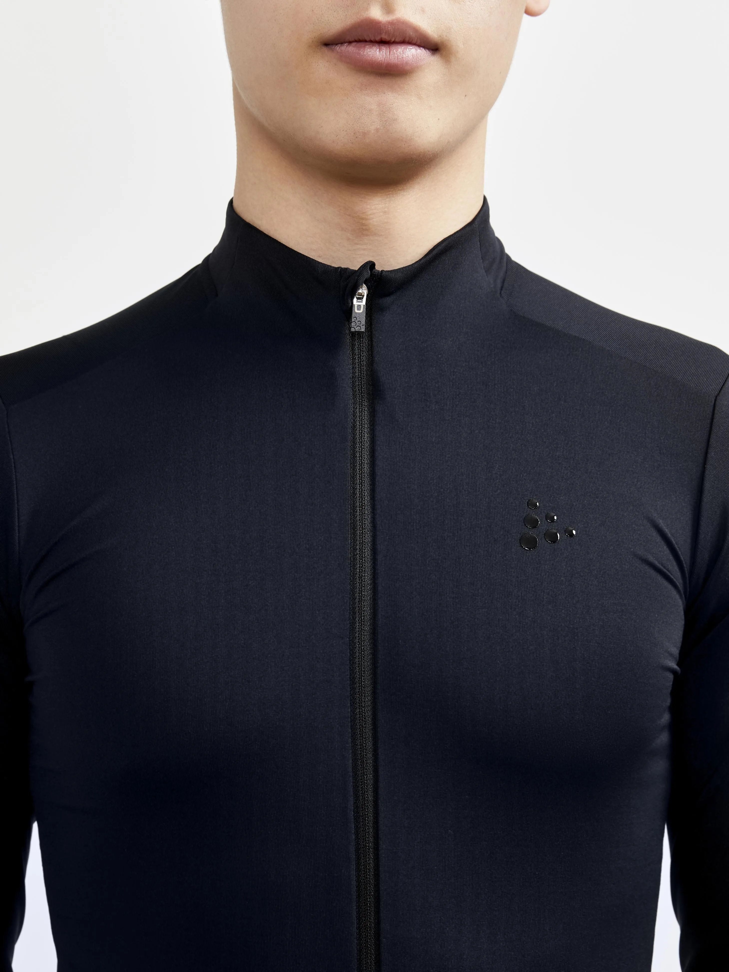 MEN'S ADV  ESSENCE CYCLING JERSEY