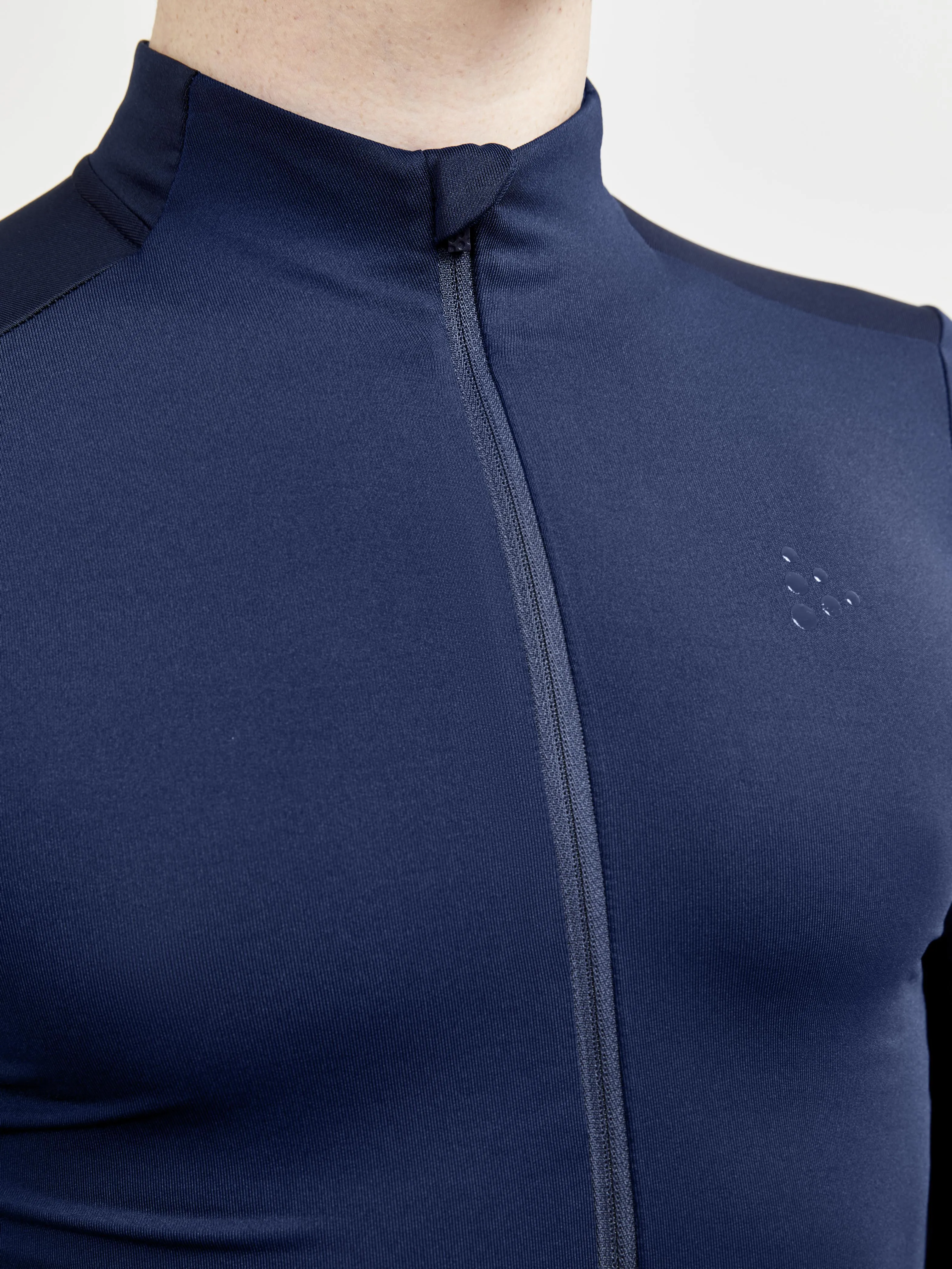 MEN'S ADV  ESSENCE CYCLING JERSEY
