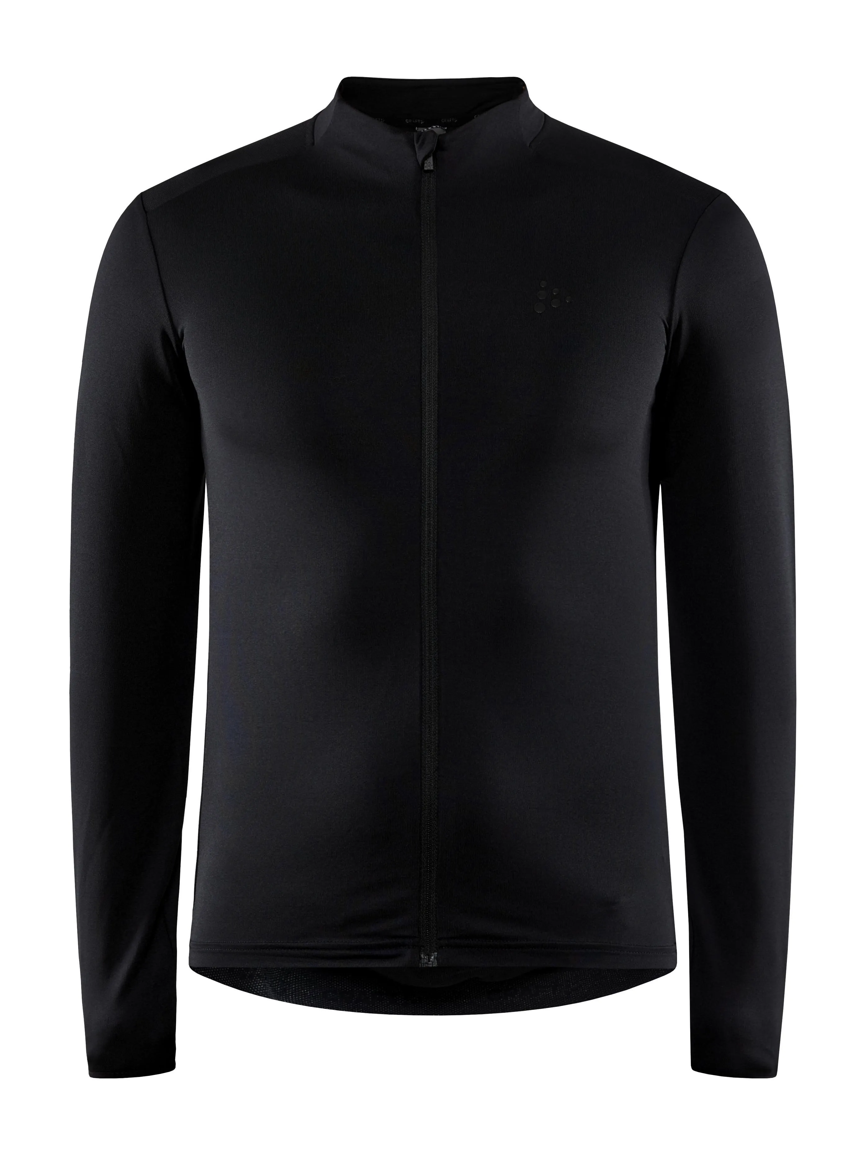 MEN'S ADV  ESSENCE CYCLING JERSEY