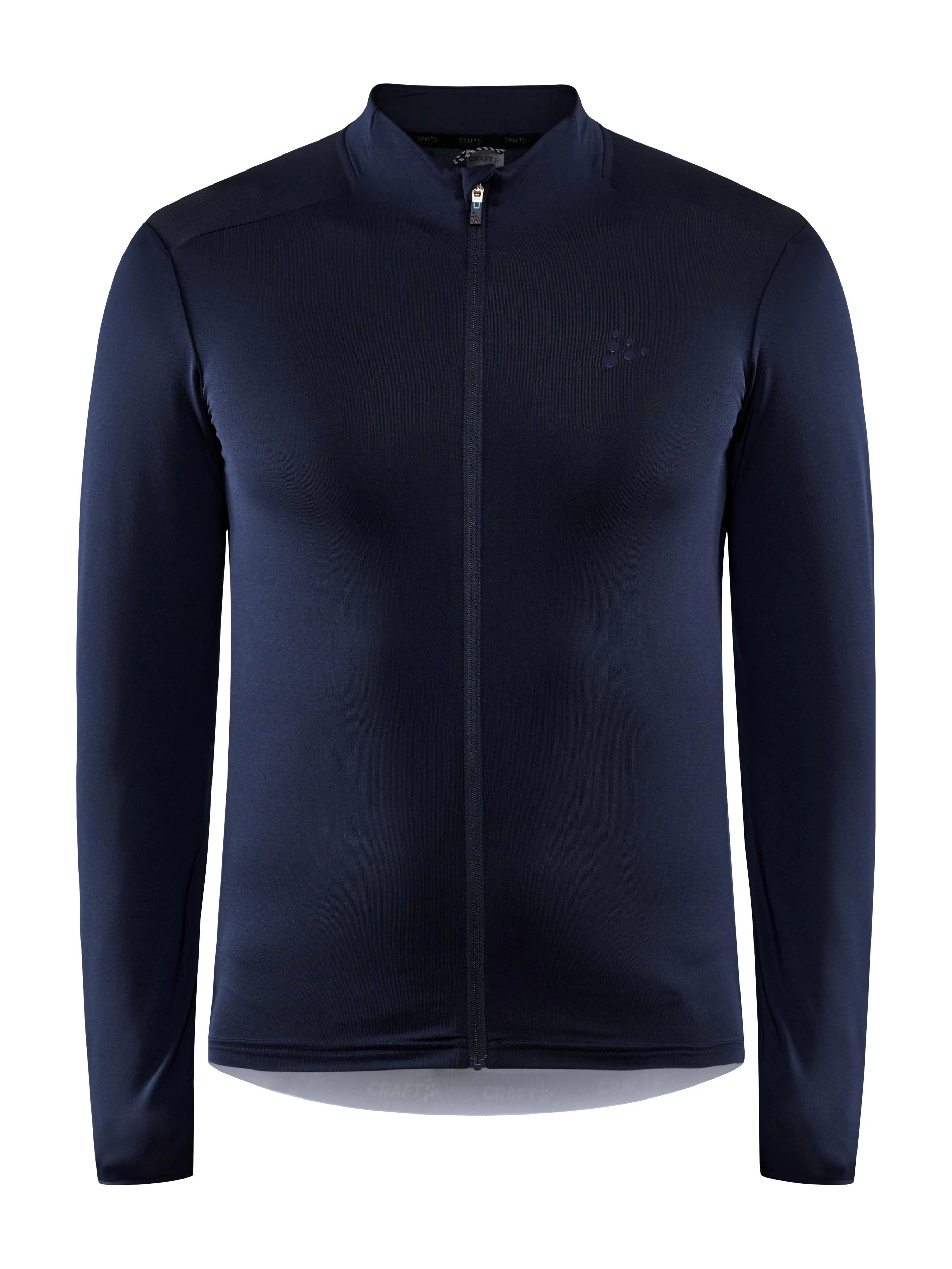 MEN'S ADV  ESSENCE CYCLING JERSEY