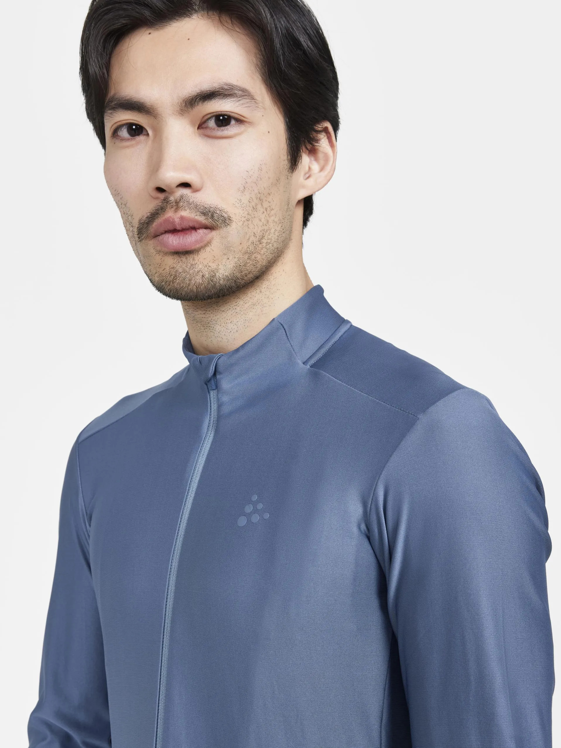 MEN'S ADV  ESSENCE CYCLING JERSEY
