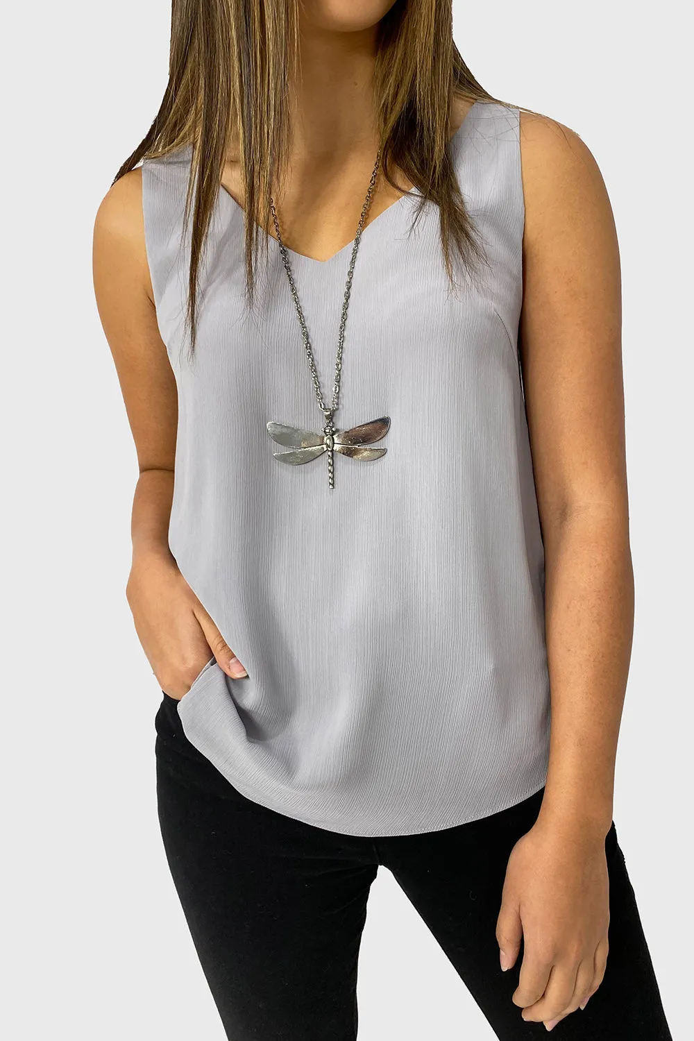 Ophelia Top