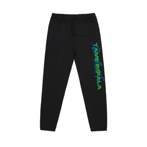 Slow Rush / Sweatpants