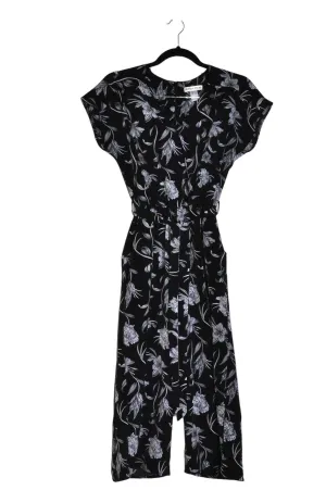 STREETWEAR SOCIETY Women Jumpsuits Regular fit in Black - S