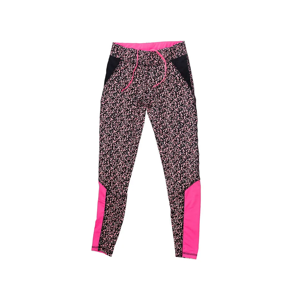 Track Pants