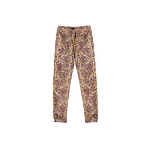 Track Pants