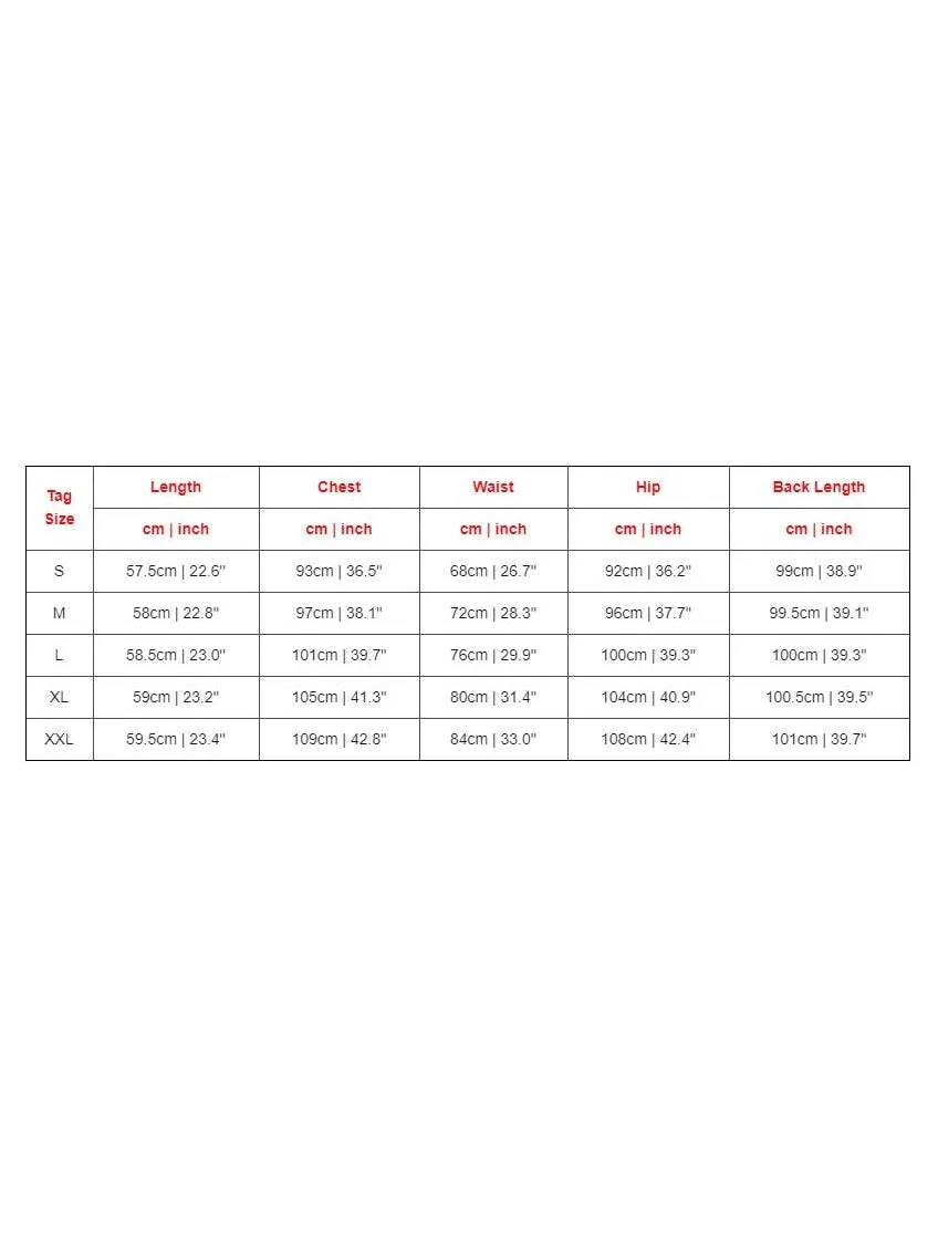 Tracksuits Women Elegant Two-Pieces Suit Sets