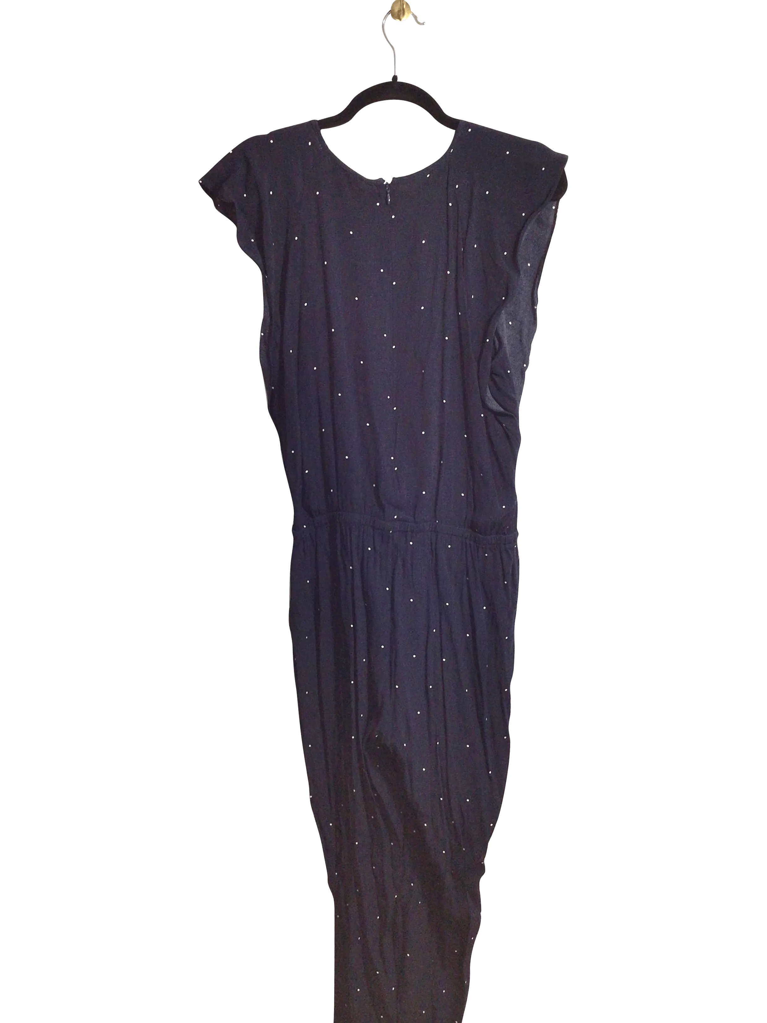 VINCE CAMUTO Women Jumpsuits Regular fit in Blue - 10