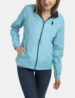 WINDBREAKER